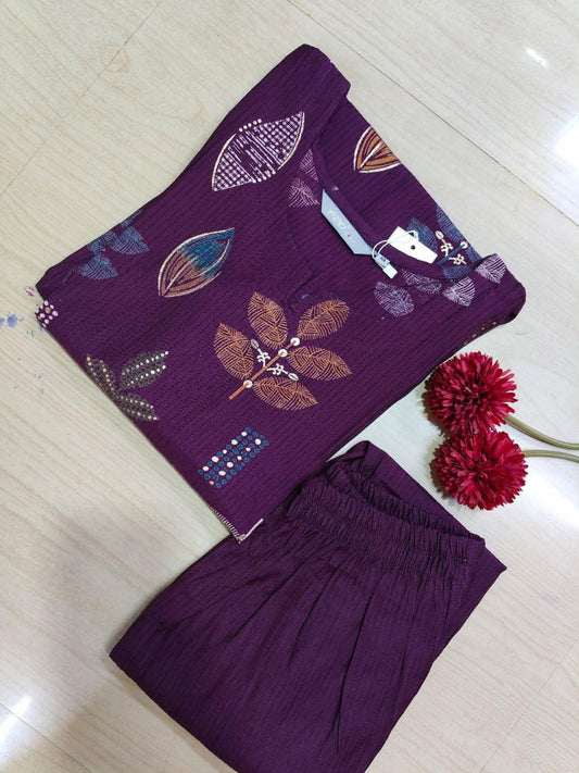 Premium Vertican Silk  VS36