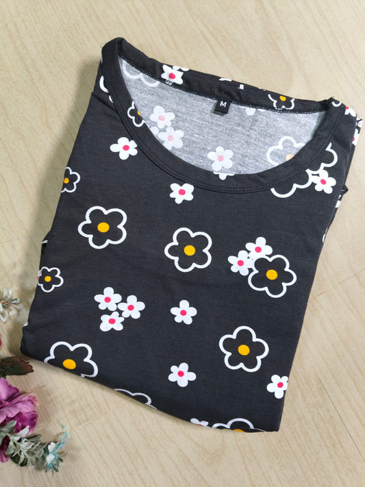 Feeding Maxi   FM136