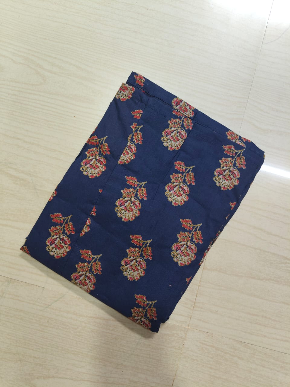 Cotton Palazzo CPA36