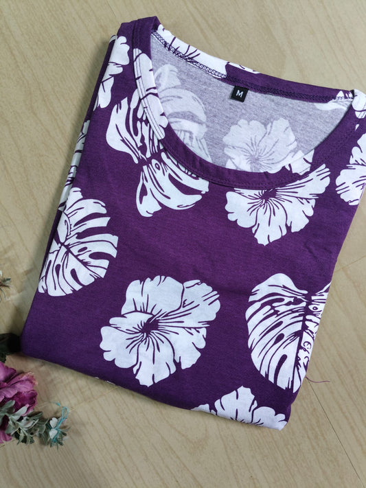 Feeding Maxi   FM137