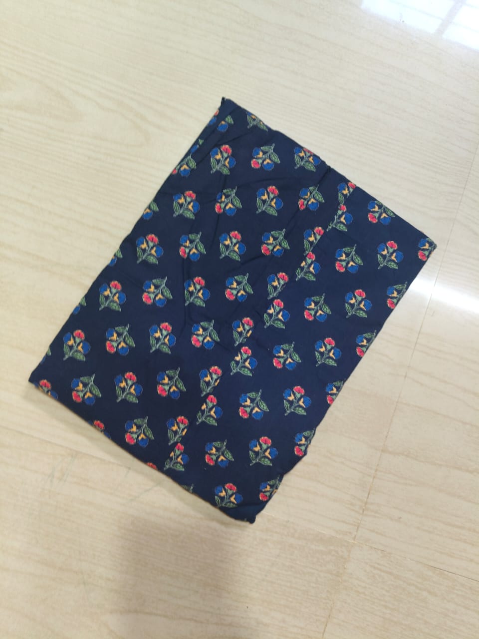 Cotton Palazzo CPA37
