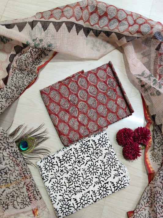Kotta Cotton RS37
