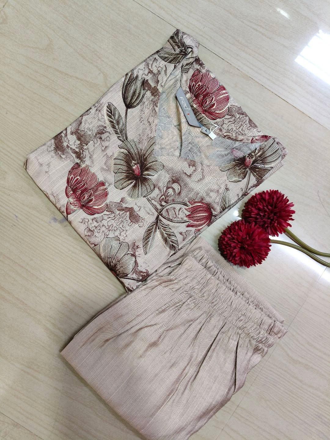 Premium Vertican Silk  VS37