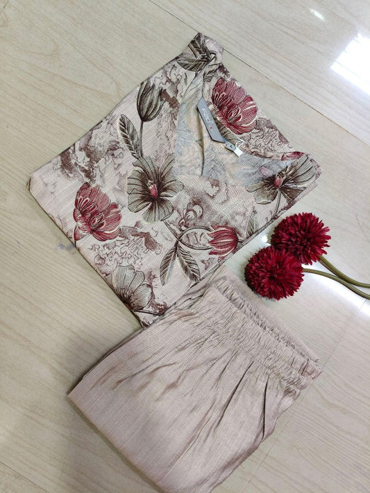 Premium Vertican Silk  VS37