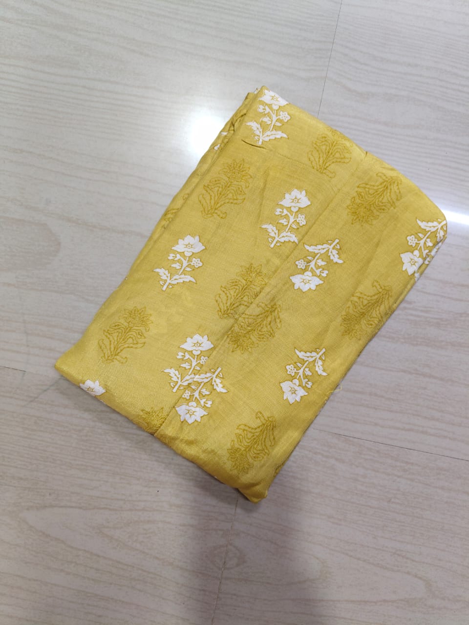 Cotton Palazzo CPA38