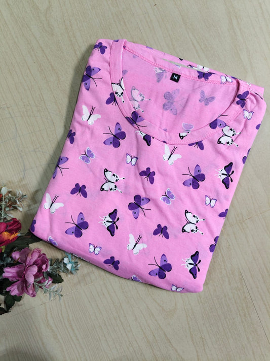 Feeding Maxi   FM138