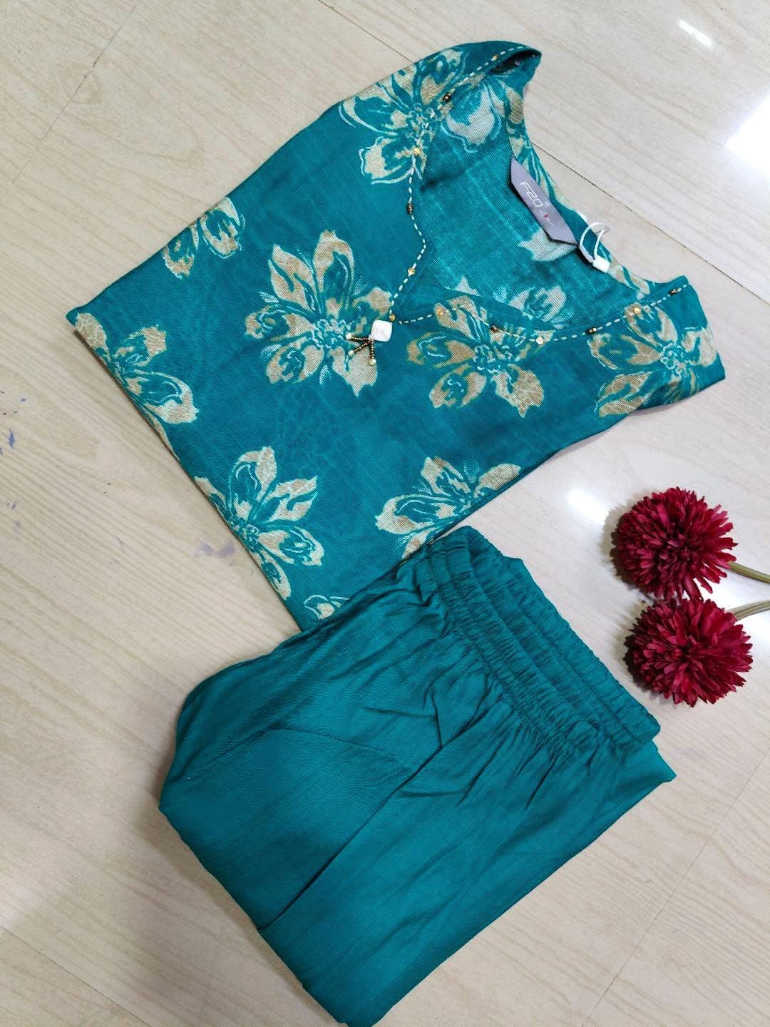 Premium Vertican Silk  VS38