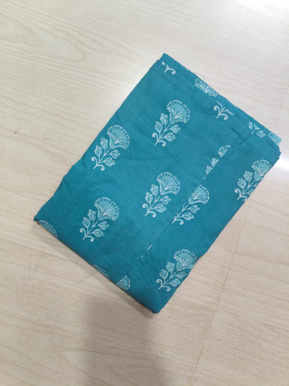 Cotton Palazzo CPA39