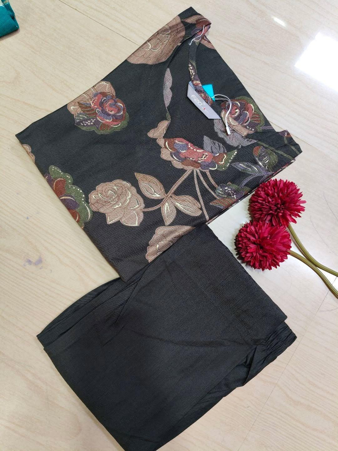 Premium Vertican Silk  VS39