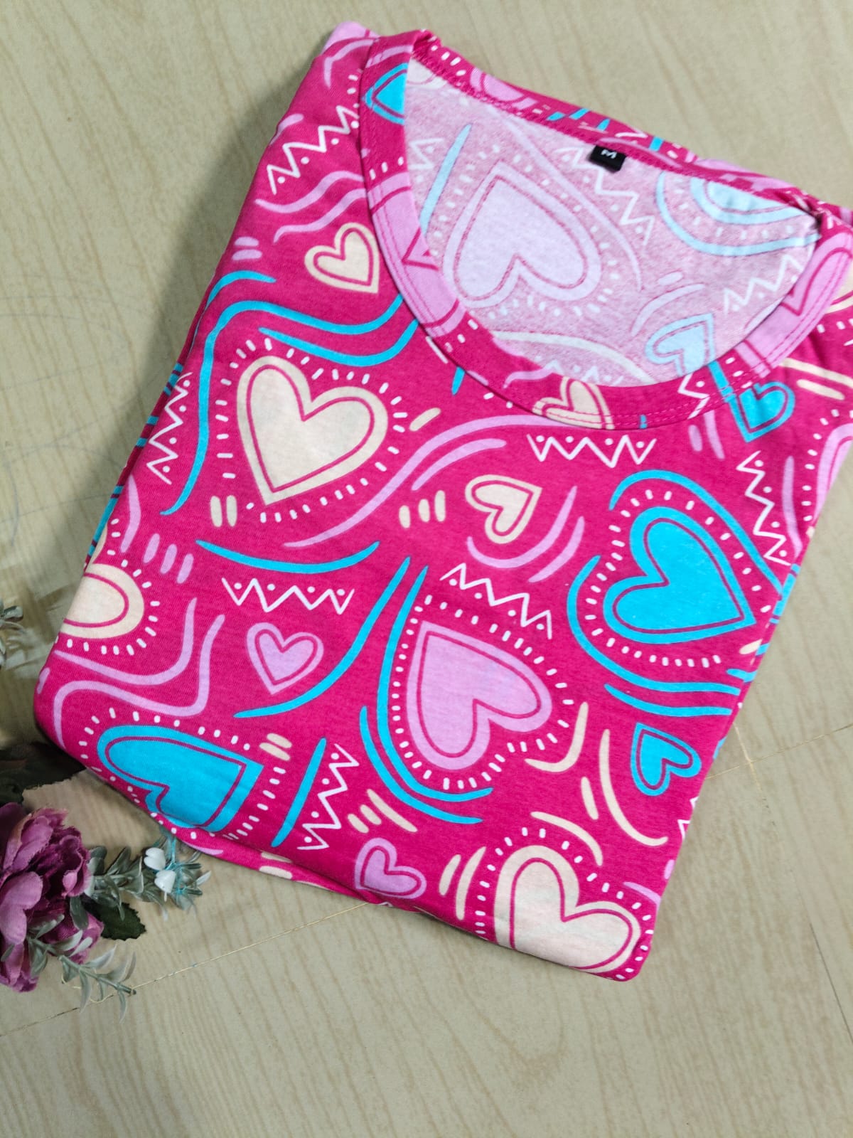 Feeding Maxi   FM139