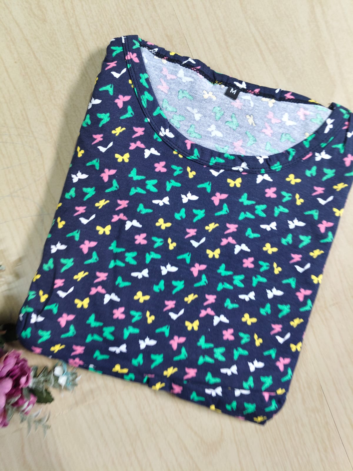 Feeding Maxi   FM140