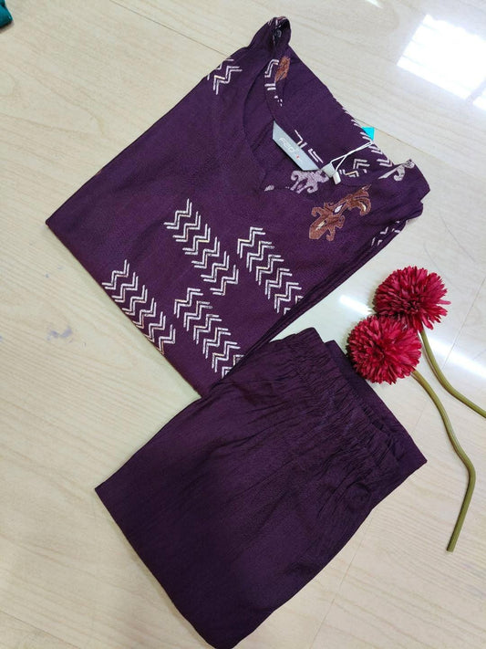 Premium Vertican Silk  VS40