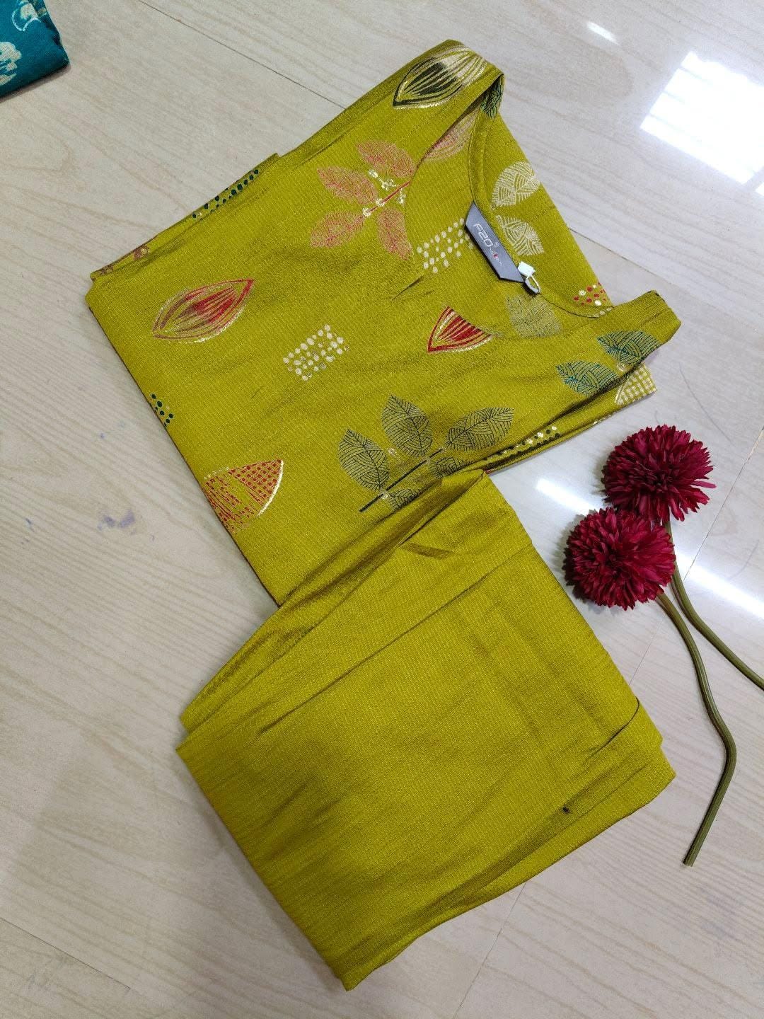 Premium Vertican Silk  VS41