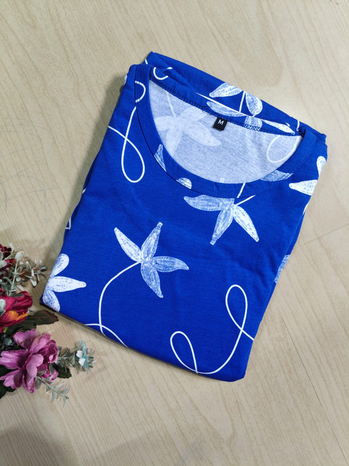 Feeding Maxi   FM141