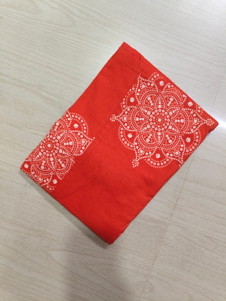 Cotton Palazzo CPA42