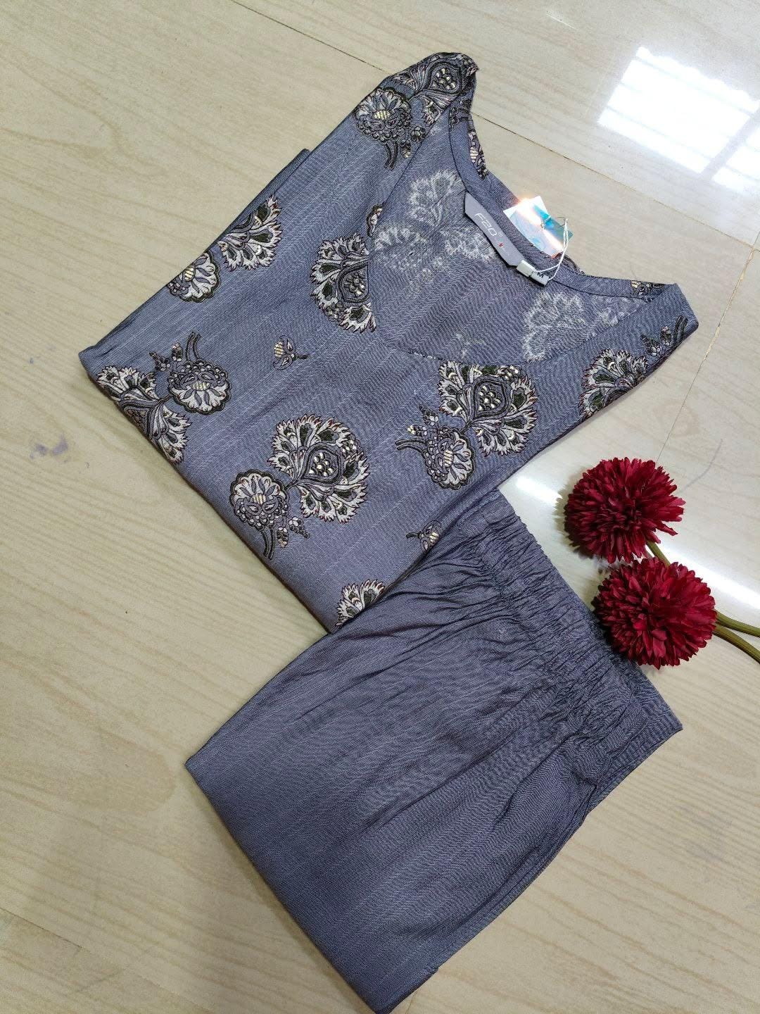 Premium Vertican Silk  VS42