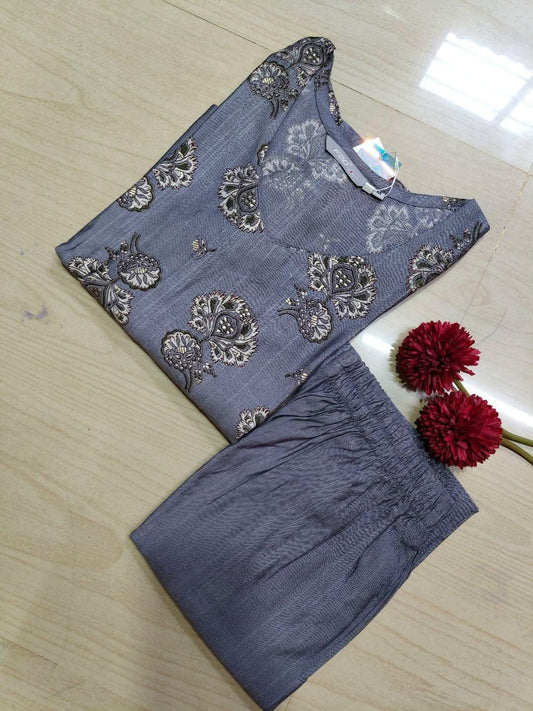 Premium Vertican Silk  VS42