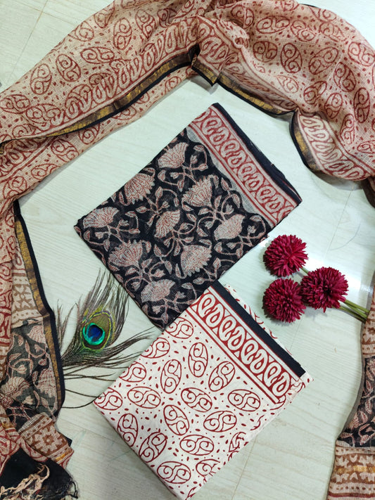 Kotta Cotton RS42
