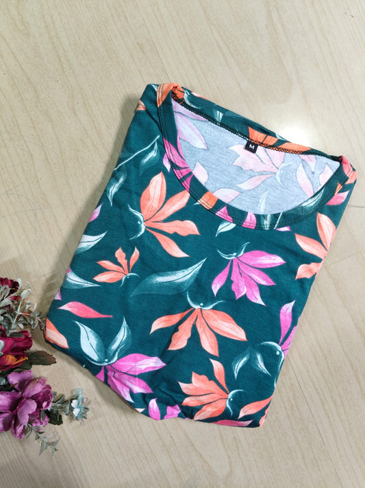 Feeding Maxi   FM143