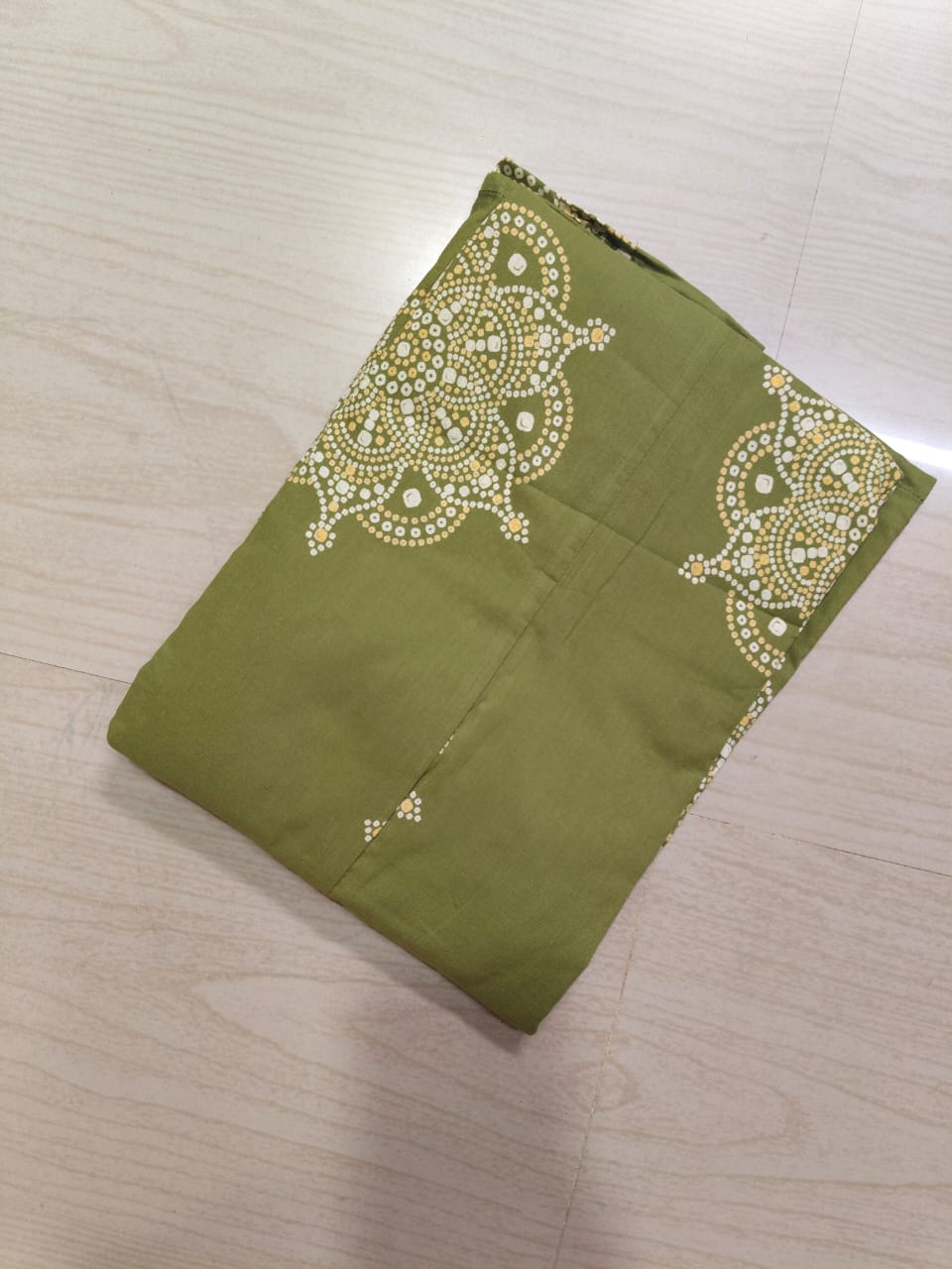 Cotton Palazzo CPA43