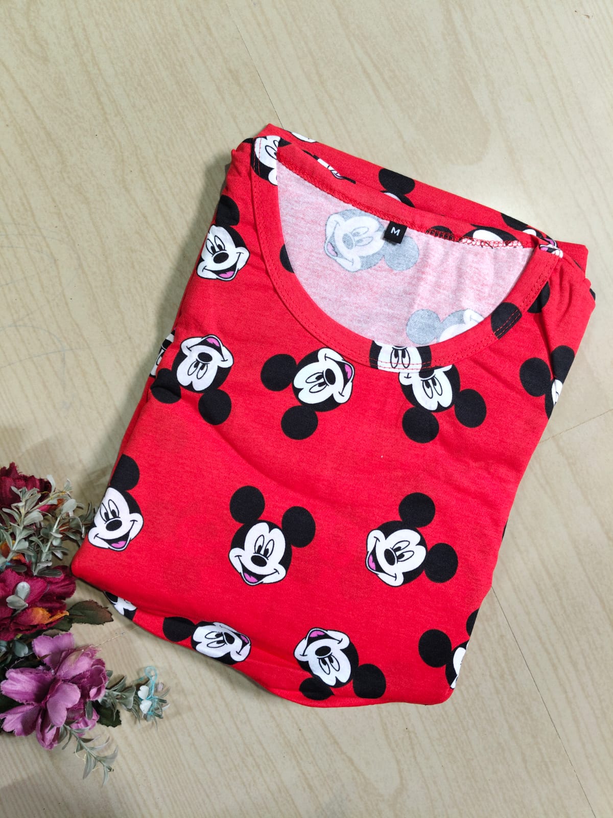 Feeding Maxi   FM144