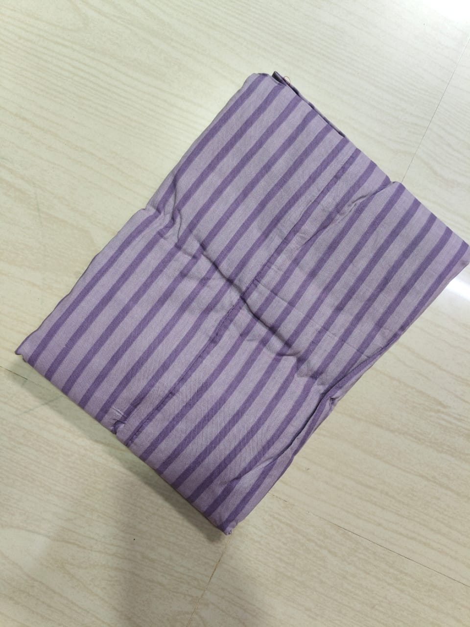 Cotton Palazzo CPA44