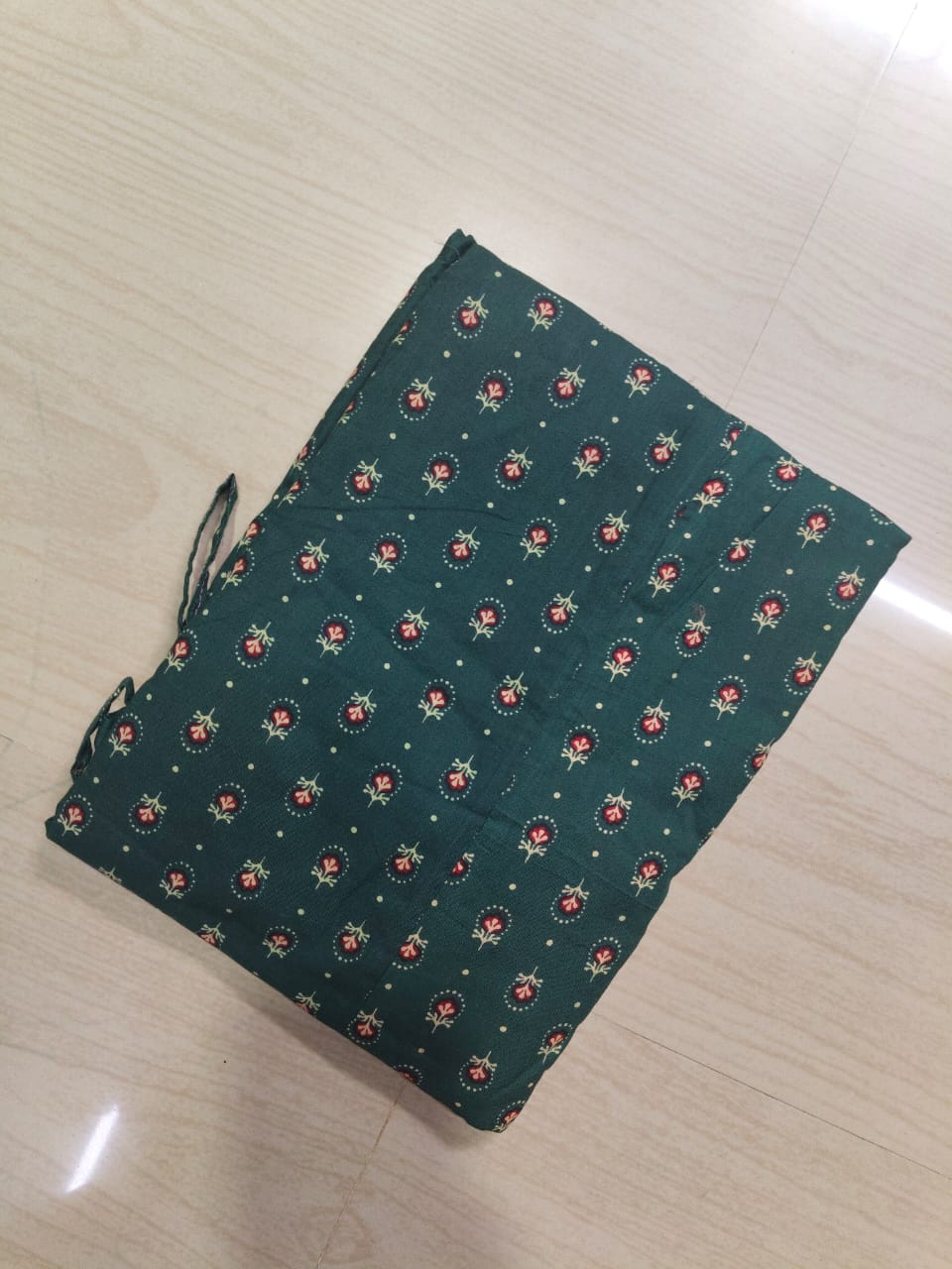 Cotton Palazzo CPA45