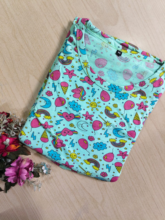 Feeding Maxi   FM145