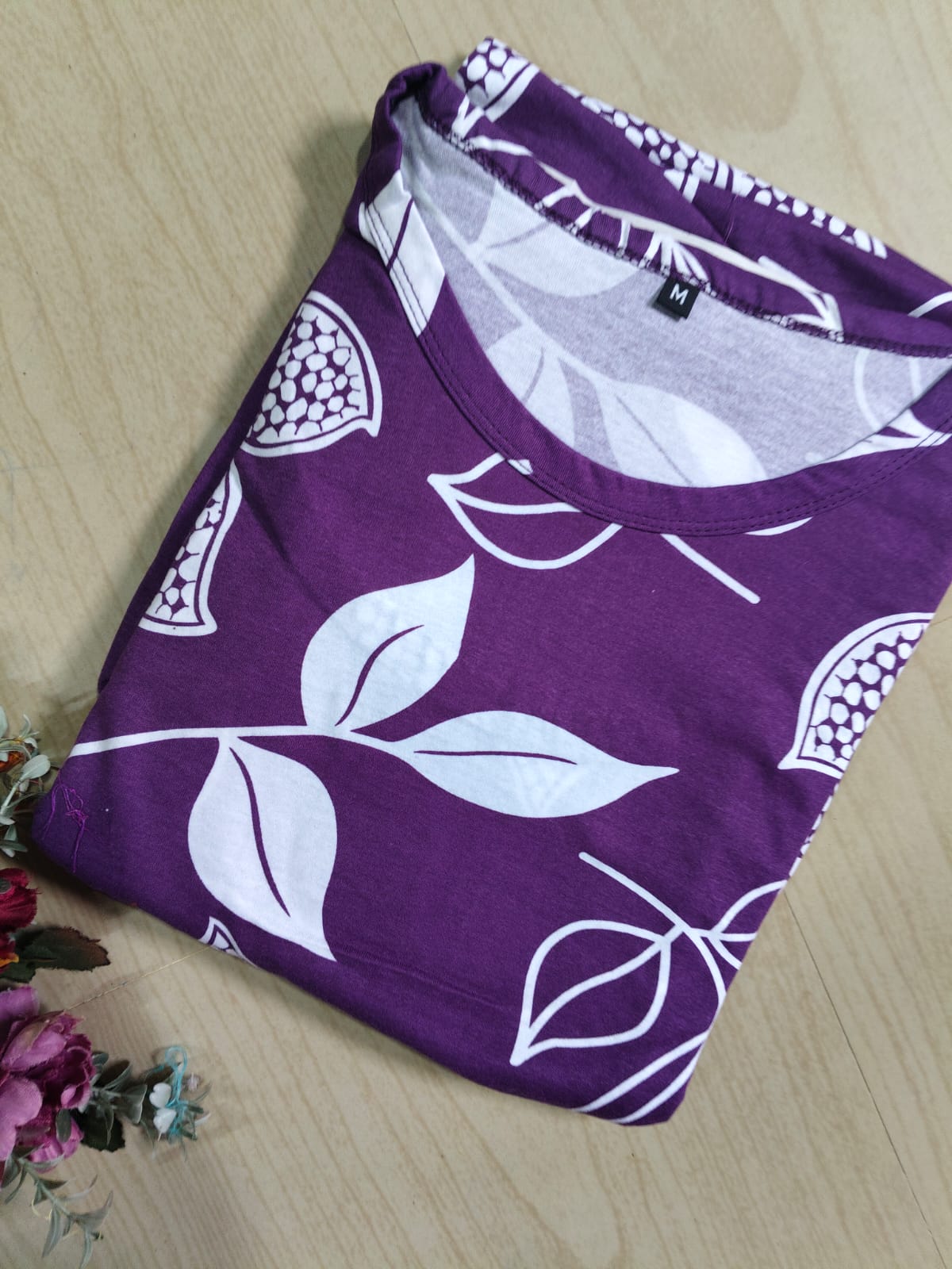 Feeding Maxi   FM146