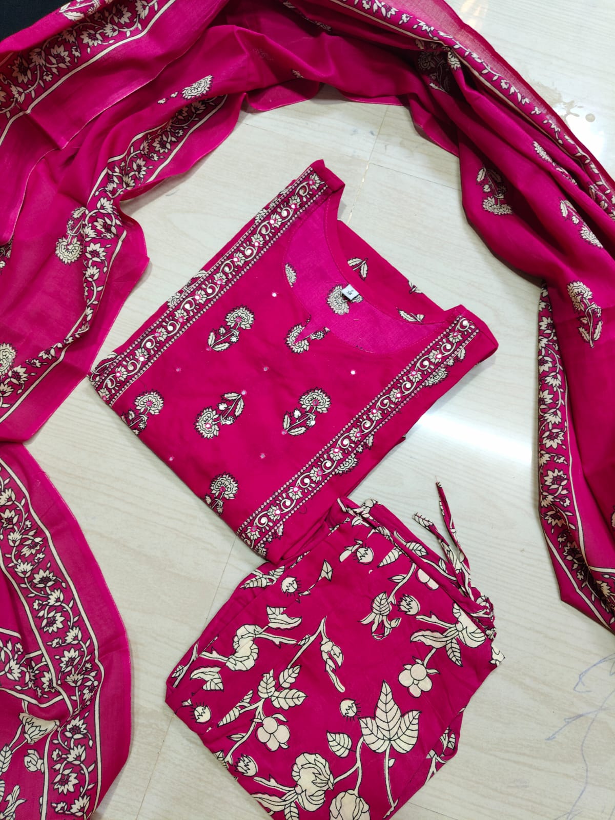 Classic Styles - DDS147