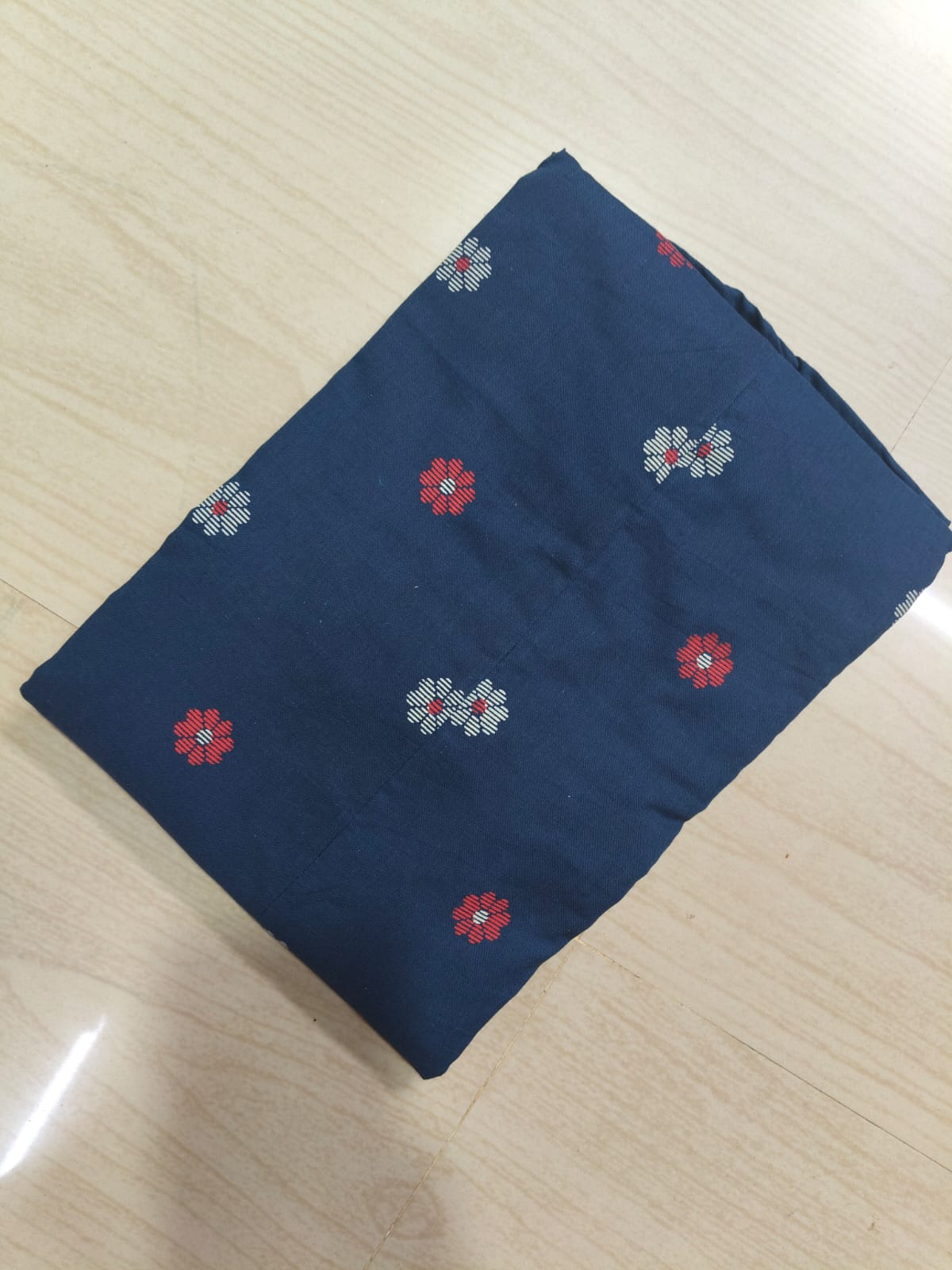 Cotton Palazzo CPA47