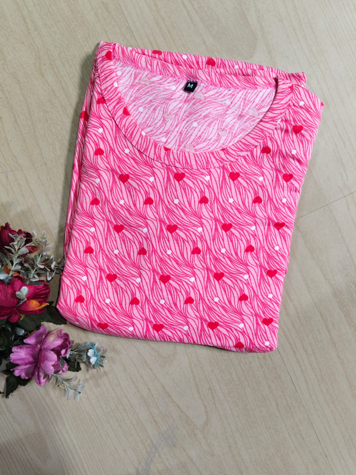 Feeding Maxi   FM147