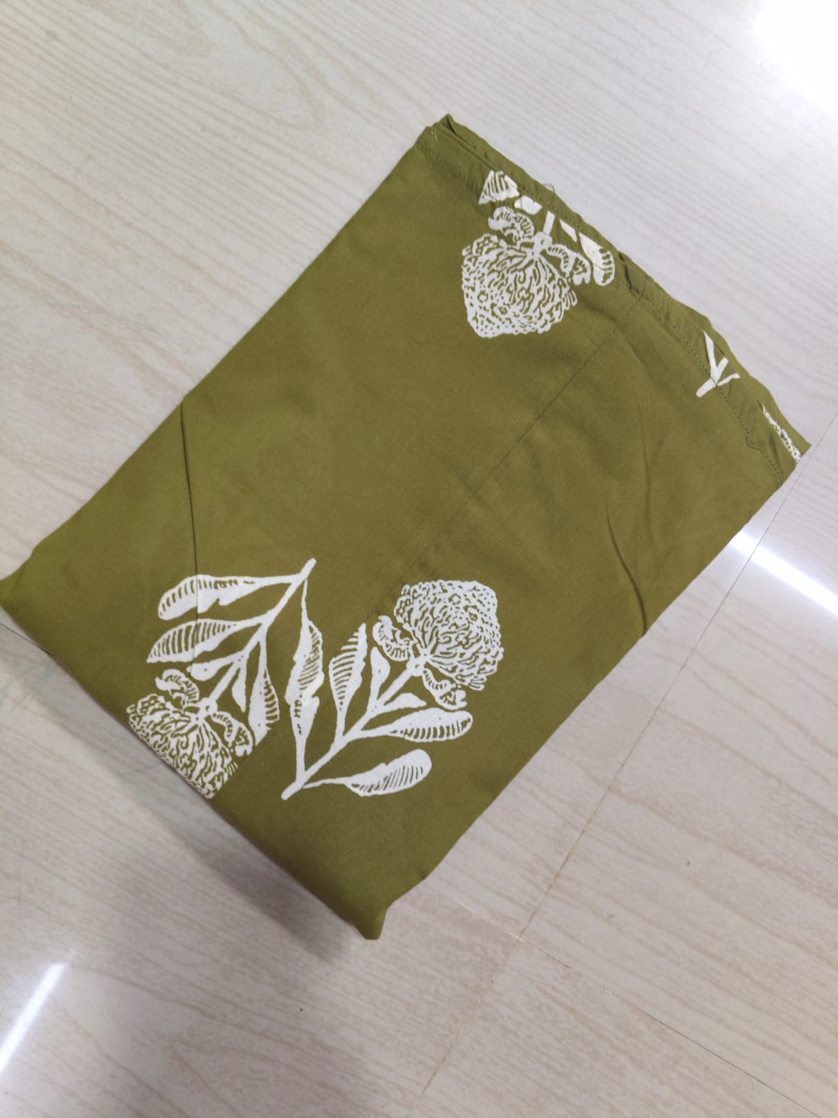 Cotton Palazzo CPA48