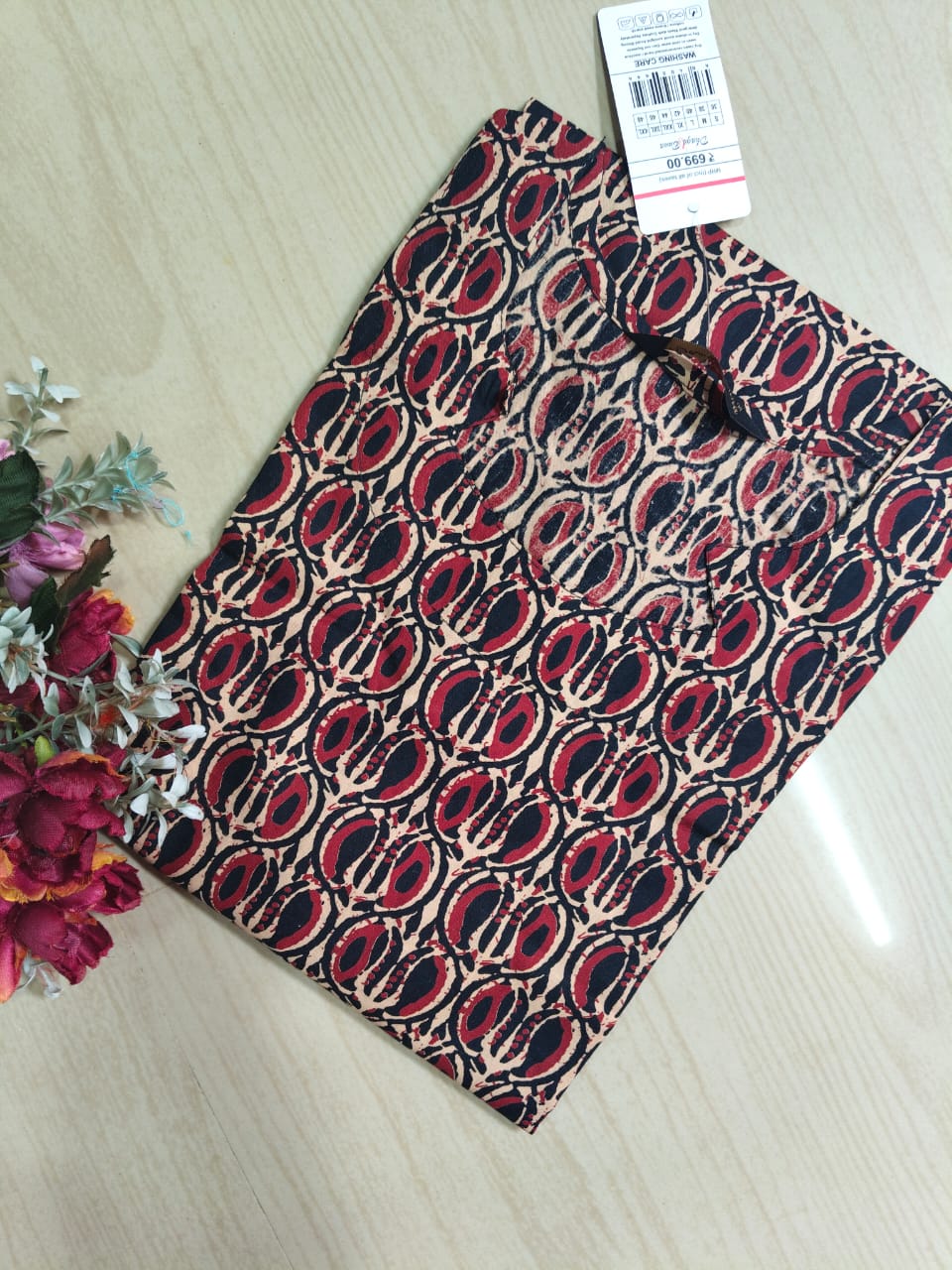 250 Kurtis K348