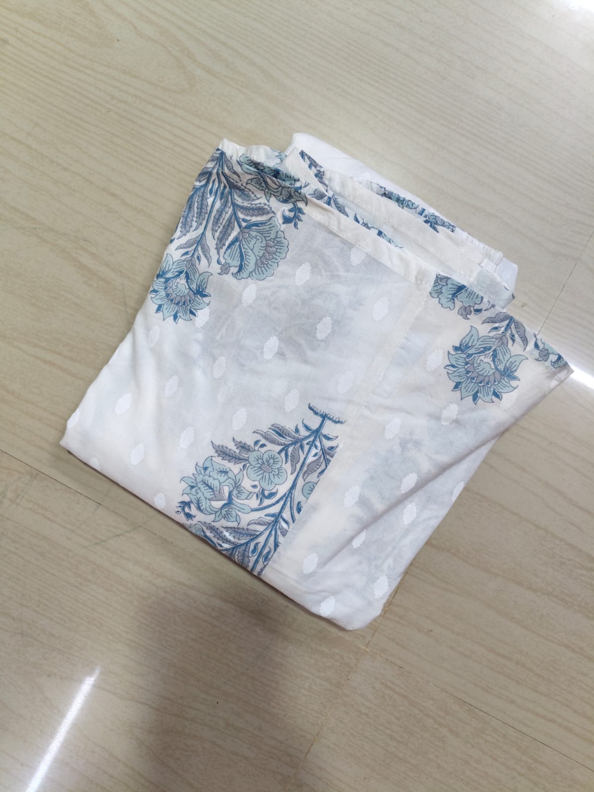 Cotton Palazzo CPA49