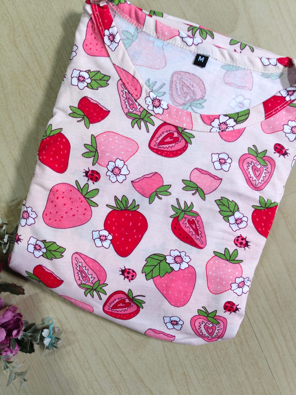 Feeding Maxi   FM149