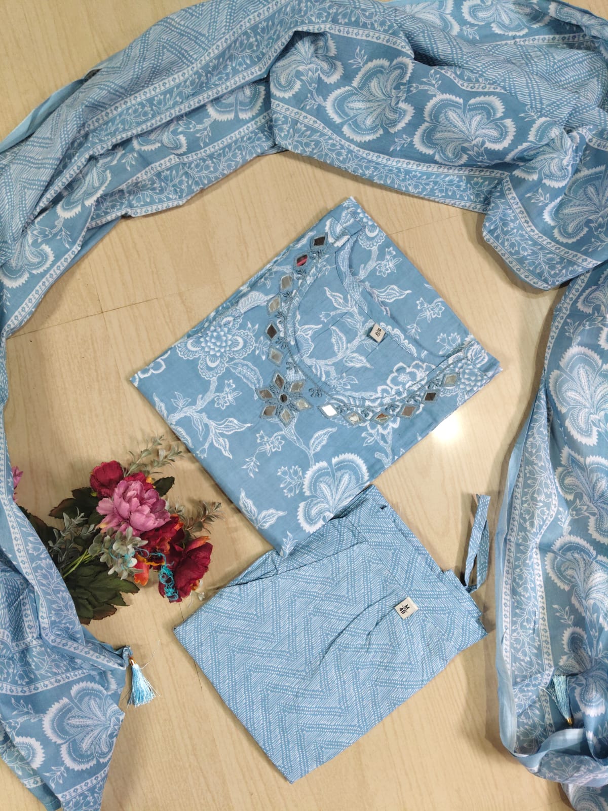 Classic Styles - DDS150