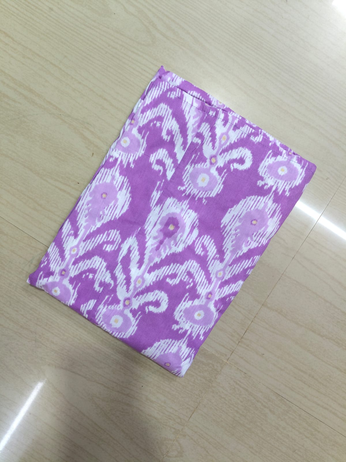 Cotton Palazzo CPA50