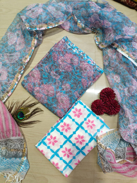 Kotta Cotton RS51