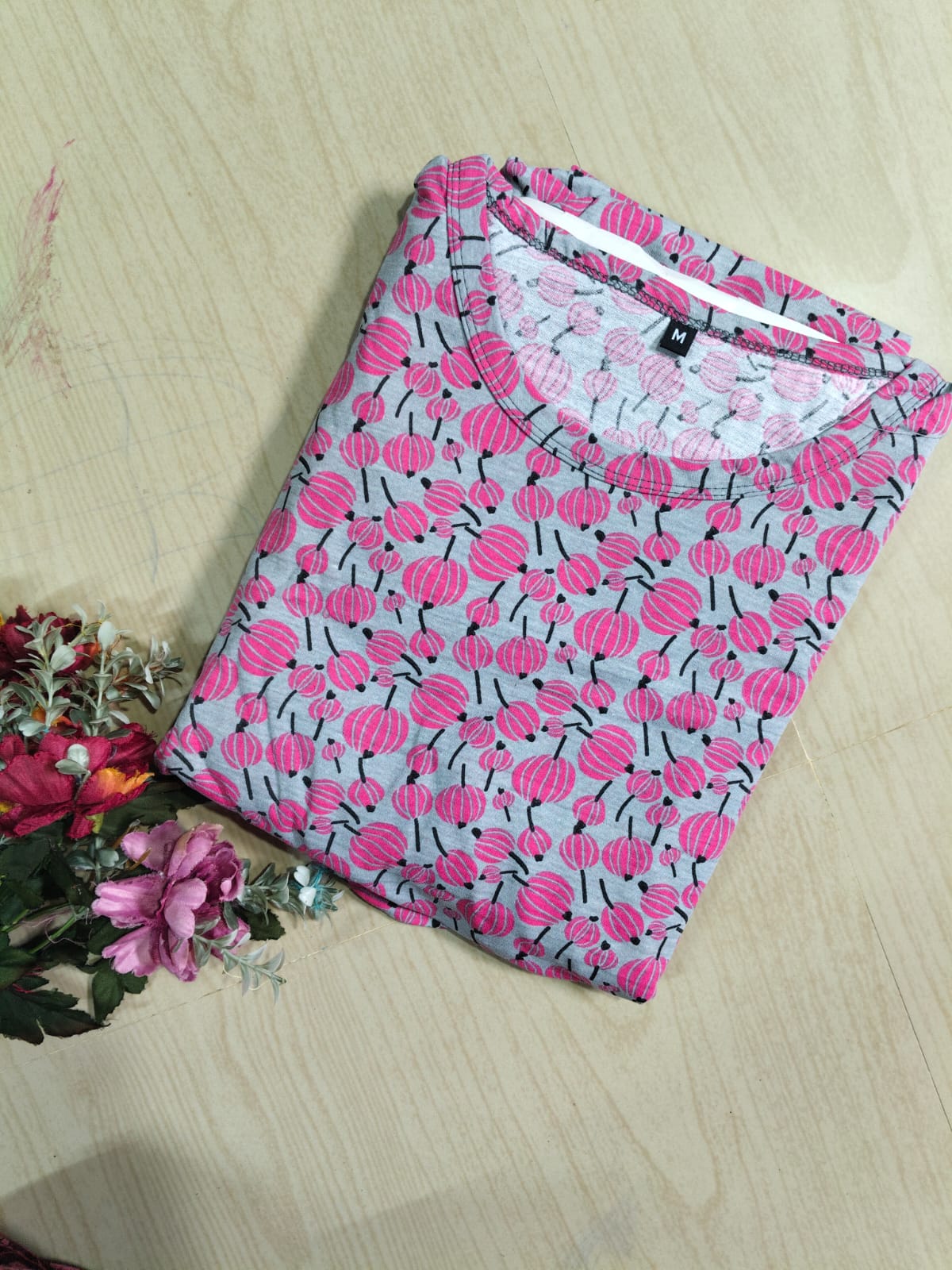 Feeding Maxi   FM151