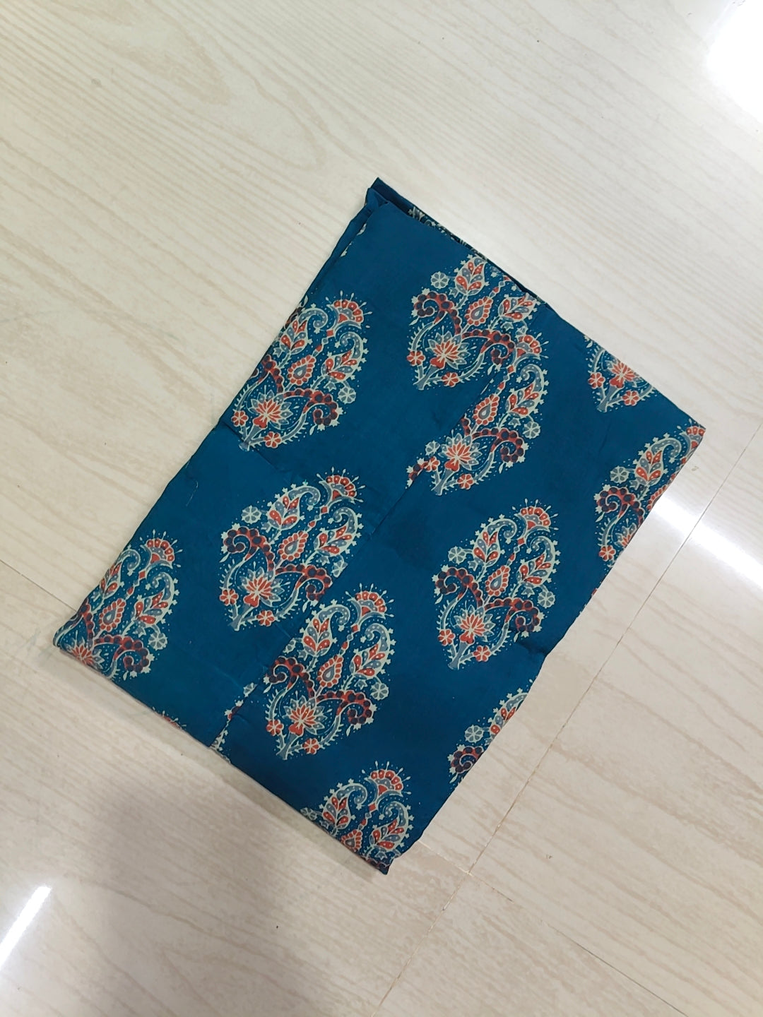Cotton Palazzo CPA51