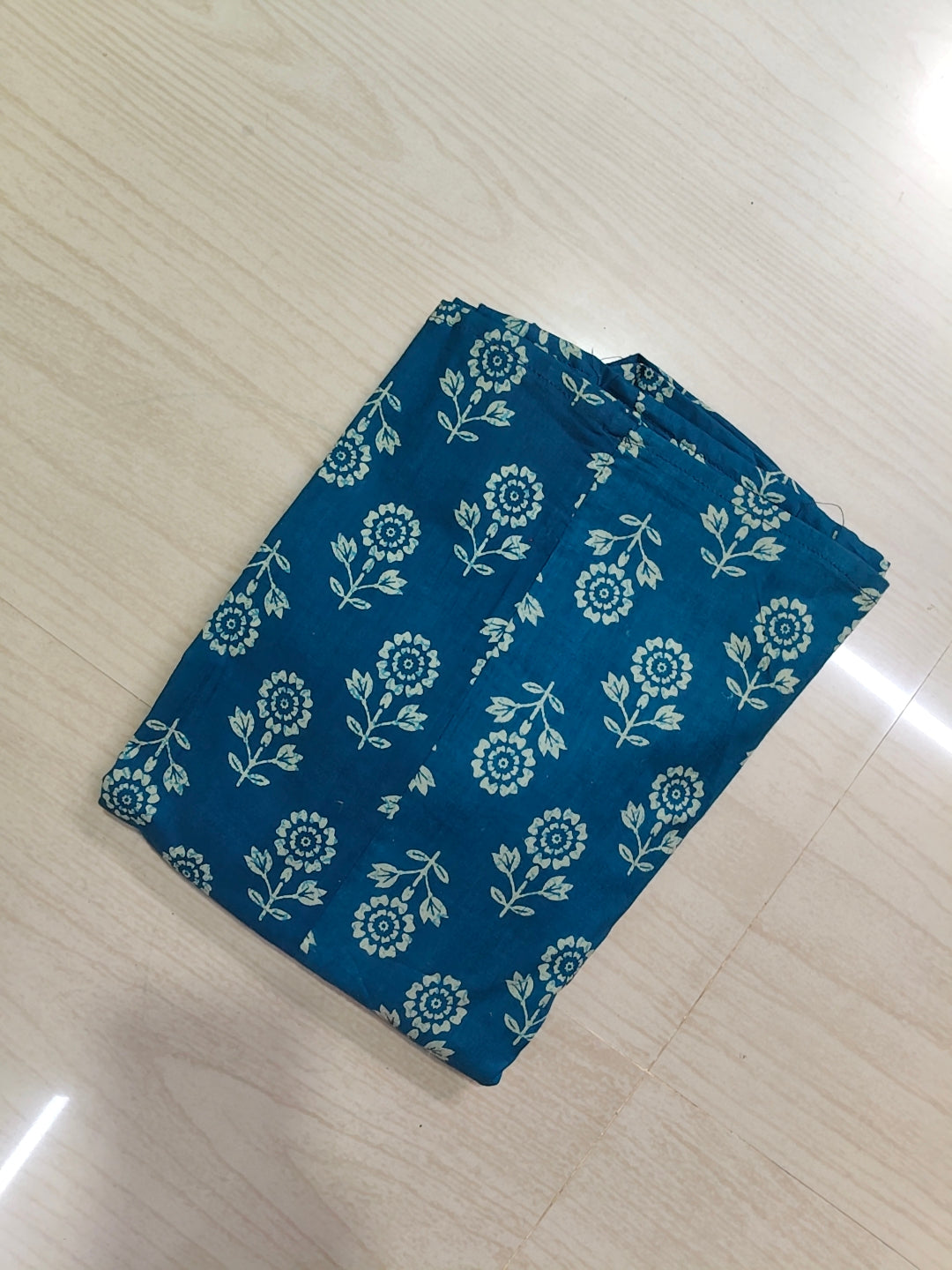 Cotton Palazzo CPA53