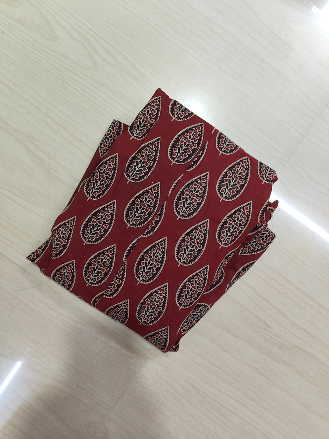 Cotton Palazzo CPA54