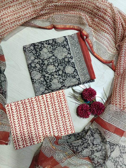 Kotta Cotton RS55