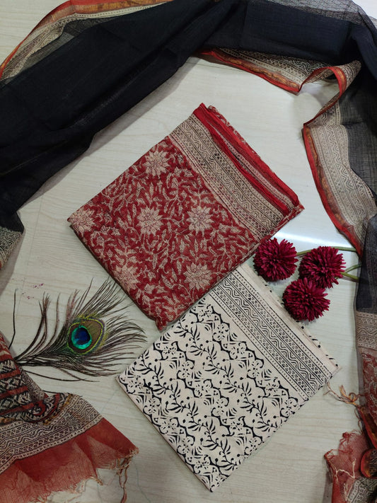 Kotta Cotton RS56