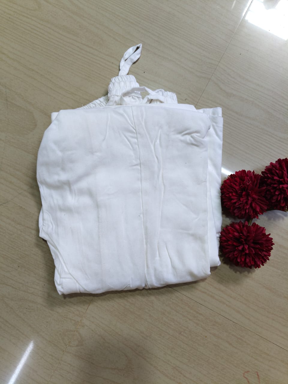 Heavy Rayon Palazzo CPA57