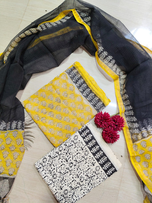 Kotta Cotton RS57