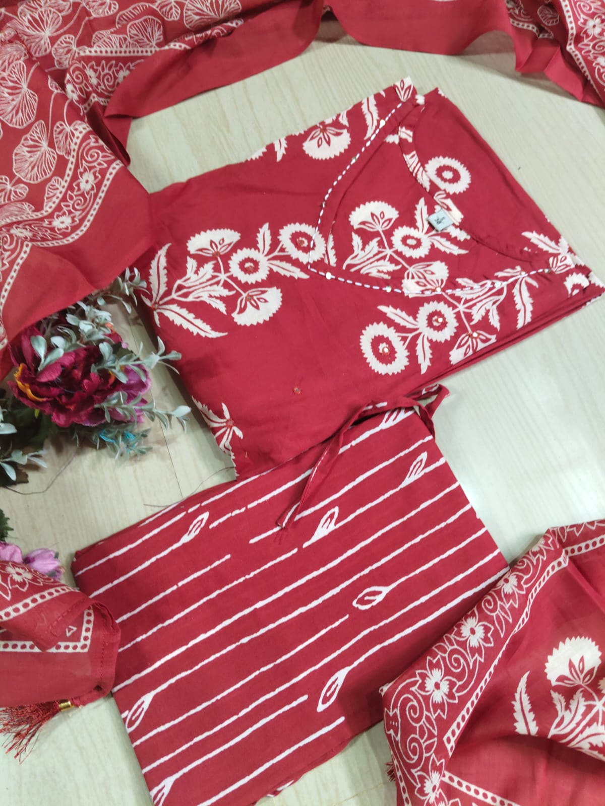 Classic Styles - DDS158