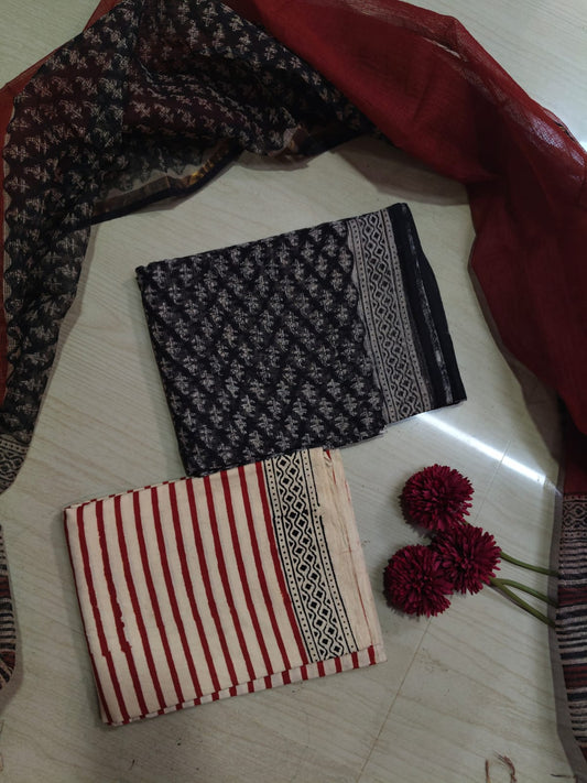 Kotta Cotton RS58