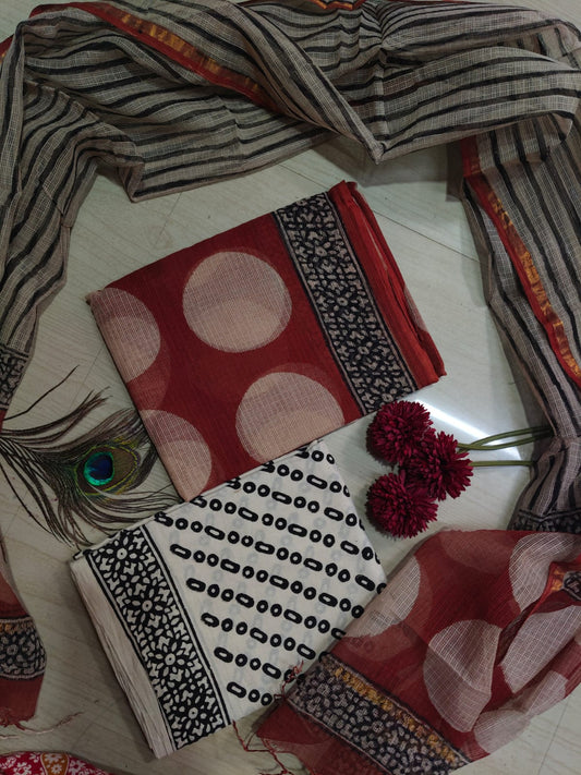 Kotta Cotton RS59